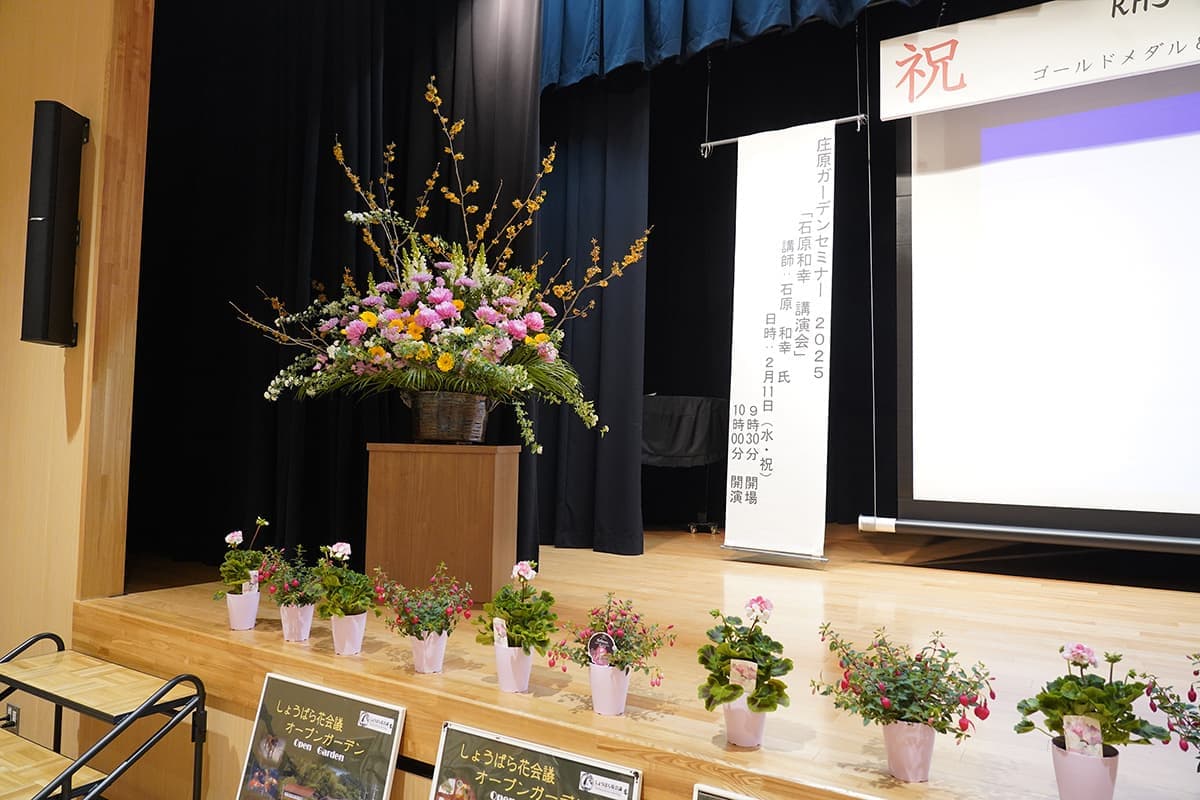 dsc07035.jpg